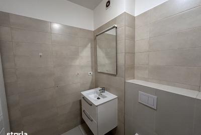 Apartament cu 2 camere, mobilat în Central