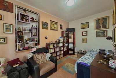 Casă cu 3 camere cu Teren 394.26998901367 Mp în Central - 3