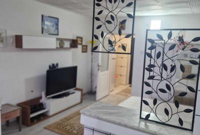Garsonieră decomandată în Craiovei - 3