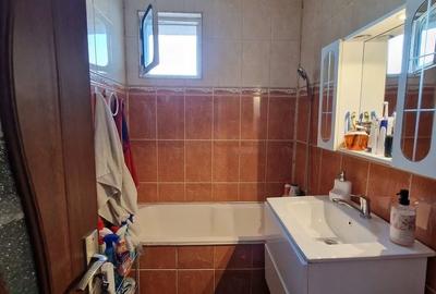 Apartament cu 2 camere în Central - 2