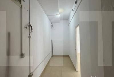 Spațiu comercial, de 70 mp, în Banu Mărăcine - 2
