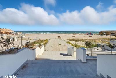 Apartament cu 3 camere decomandat în Nord - 3