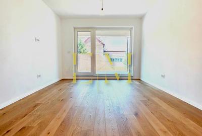 Apartament cu 2 camere decomandat în Bartolomeu