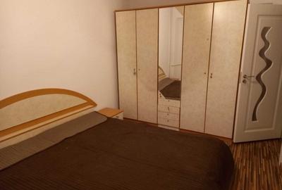 Apartament cu 3 camere decomandat, mobilat în Timpuri Noi - 2