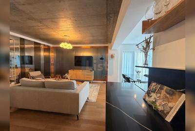 Apartament cu 2 camere în Central - 11
