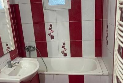 Apartament cu 2 camere în Vitrometan - 6