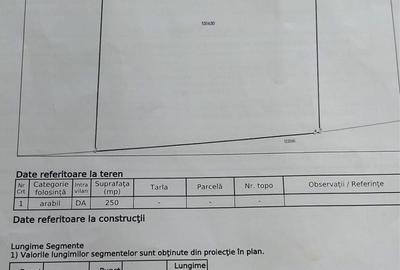 Spațiu comercial, în Valu lui Traian