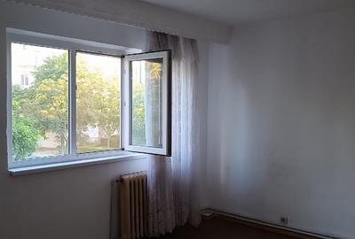 Apartament cu 3 camere decomandat în Nord - 3