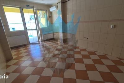 Casă cu 8 camere cu Teren 220 Mp în Timpuri Noi - 18