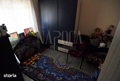 Casă cu 4 camere cu Teren 500 Mp în Florești - 2