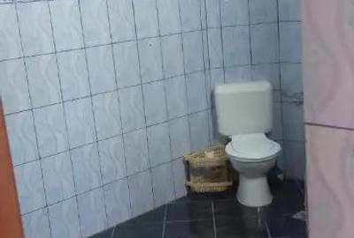 Casă cu 5 camere cu Teren 100 Mp în Coiciu - 7