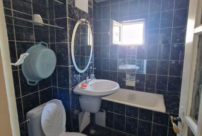 Apartament cu 3 camere în Vasile Aaron - 6