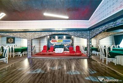 Spațiu comercial, de 280 mp, în Militari - 3