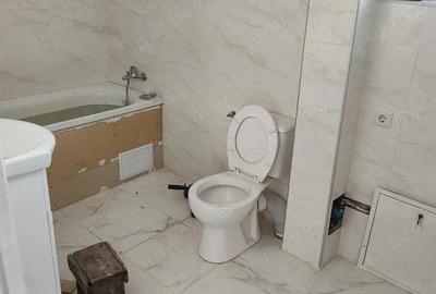 Apartament cu 3 camere în Apahida - 2