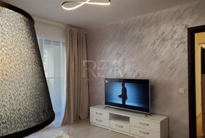 Apartament cu 2 camere decomandat, mobilat în Timișoara