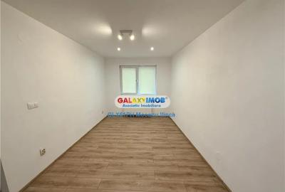 Spațiu comercial, de 142 mp, în Central - 7