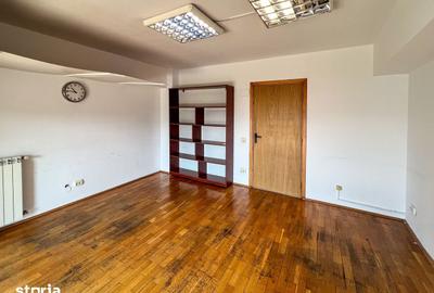 Apartament cu 6 camere, mobilat în Centrul Civic - 18