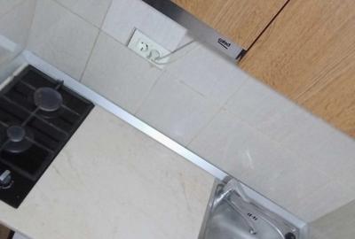 Garsonieră decomandată, mobilată în Tomis Nord - 6