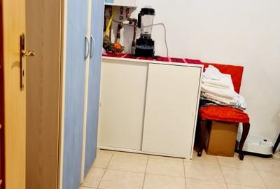 Casă individuală cu 5 camere cu Canalizare în Andronache - 14