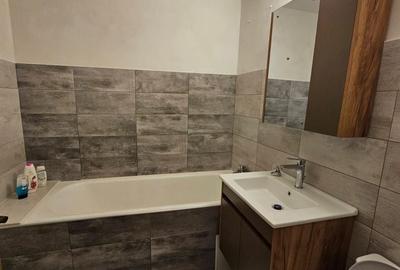 Apartament cu 3 camere în Sebastian