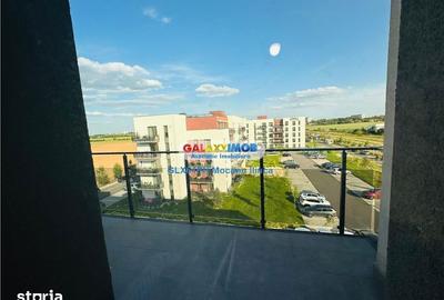 Apartament cu 2 camere decomandat, mobilat în Blejoi - 5