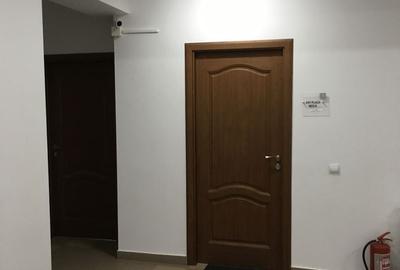 Spațiu comercial, de 26.68 mp, în Bartolomeu - 10
