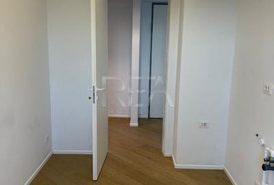 Apartament cu 2 camere decomandat în Cotroceni - 4