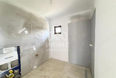 Casă cu 3 camere cu Teren 454 Mp în Micești - 8