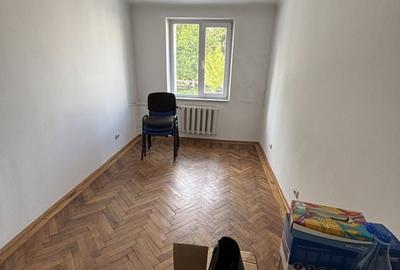 Spațiu comercial, de 45 mp, în Ultracentral - 2