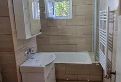Apartament cu 2 camere decomandat în Micălaca - 4