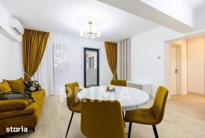 Apartament cu 2 camere decomandat în Orașul Nou - 7