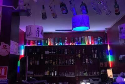 Spațiu comercial, de 130 mp, în Central - 3