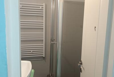 Apartament semidecomandat în Ultracentral