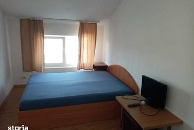 Garsonieră în Pârneava