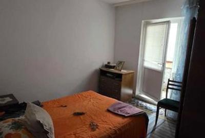 Apartament cu 3 camere în Central - 4