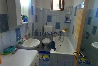 Apartament cu 2 camere în Carpați 2 - 1