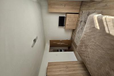 Casă cu 3 camere cu Teren 360 Mp în Ceangăi - 1