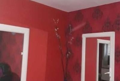 Casă cu 2 camere cu Teren 102 Mp în Lugoj - 6