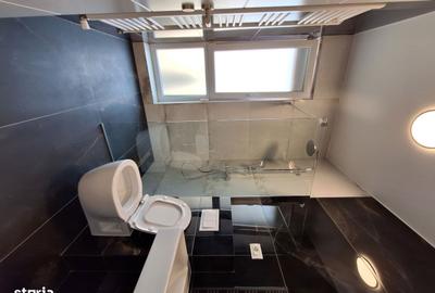 Casă cu 3 camere cu Teren 300 Mp în Ghiroda - 1