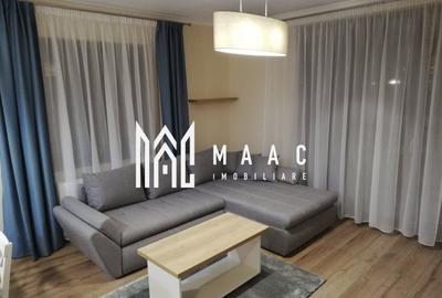 Apartament cu 2 camere, mobilat în Șelimbăr