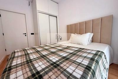 Apartament cu 2 camere semidecomandat, mobilat în Bulgaria - 5
