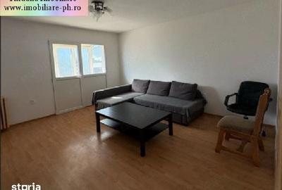 Apartament cu 2 camere decomandat în Sud - 8
