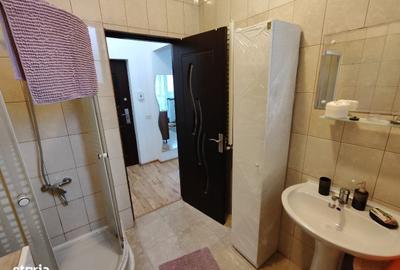Garsonieră în Central - 5