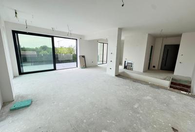 Apartament cu 3 camere decomandat în Iancu Nicolae