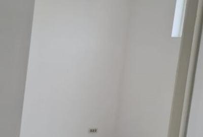 Spațiu comercial, de 350 mp, în Kamsas - 6