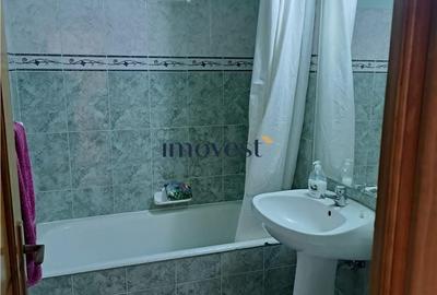 Apartament cu 2 camere în Central - 1