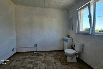 Spațiu comercial, de 270 mp, în Central - 1