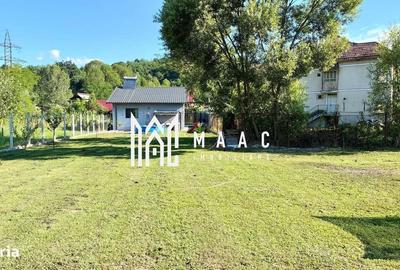 Casă cu 3 camere în Stoenești