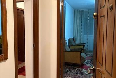 Apartament cu 2 camere în Central - 4