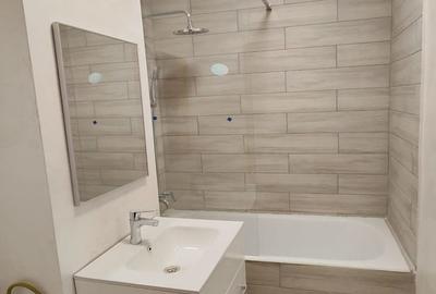 Apartament cu 3 camere în Piața Centrală - 2